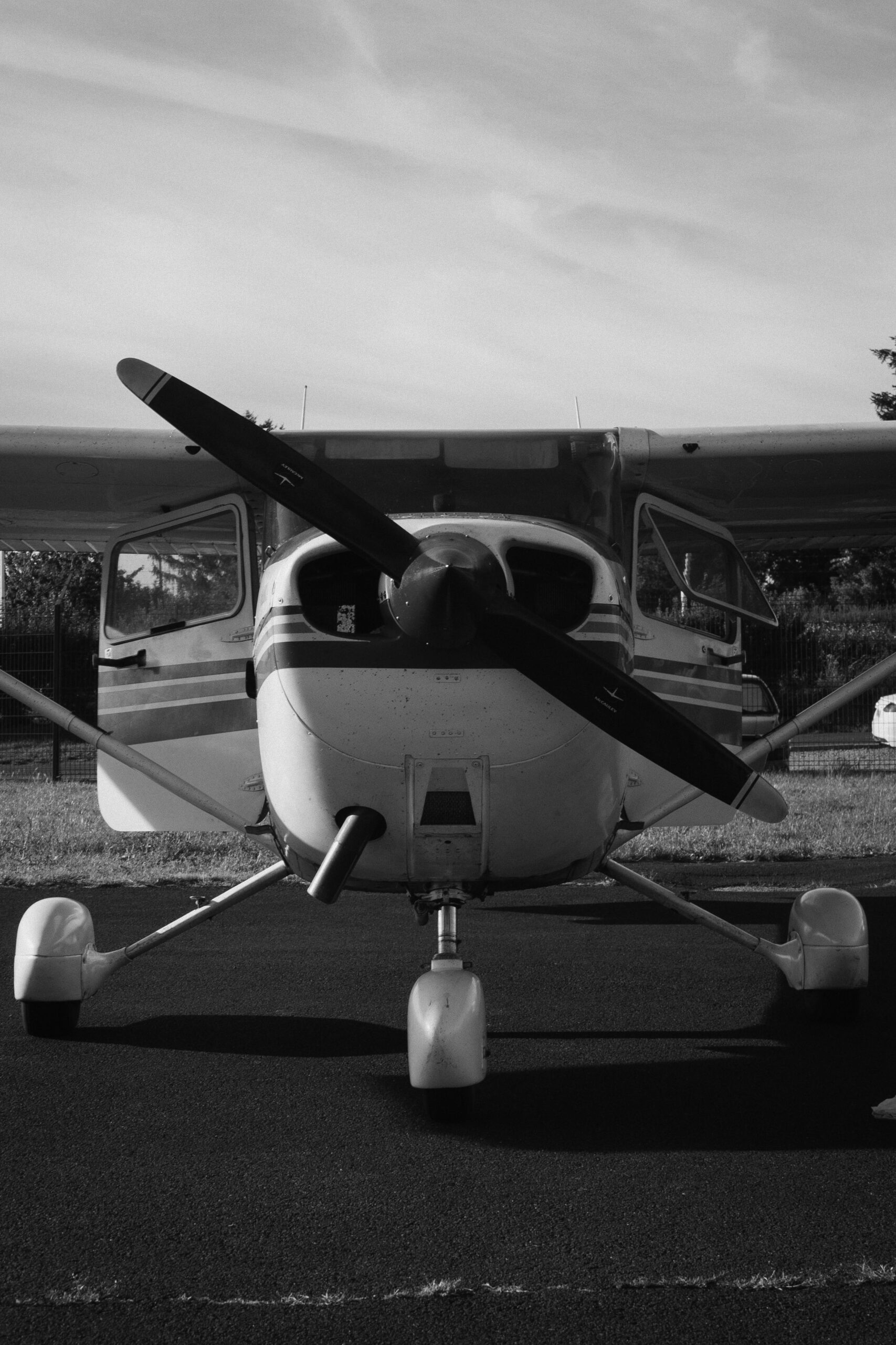nicolas-peyrol-Fpyjqod3M6A-unsplash nicolas-peyrol-Fpyjqod3M6A-unsplash