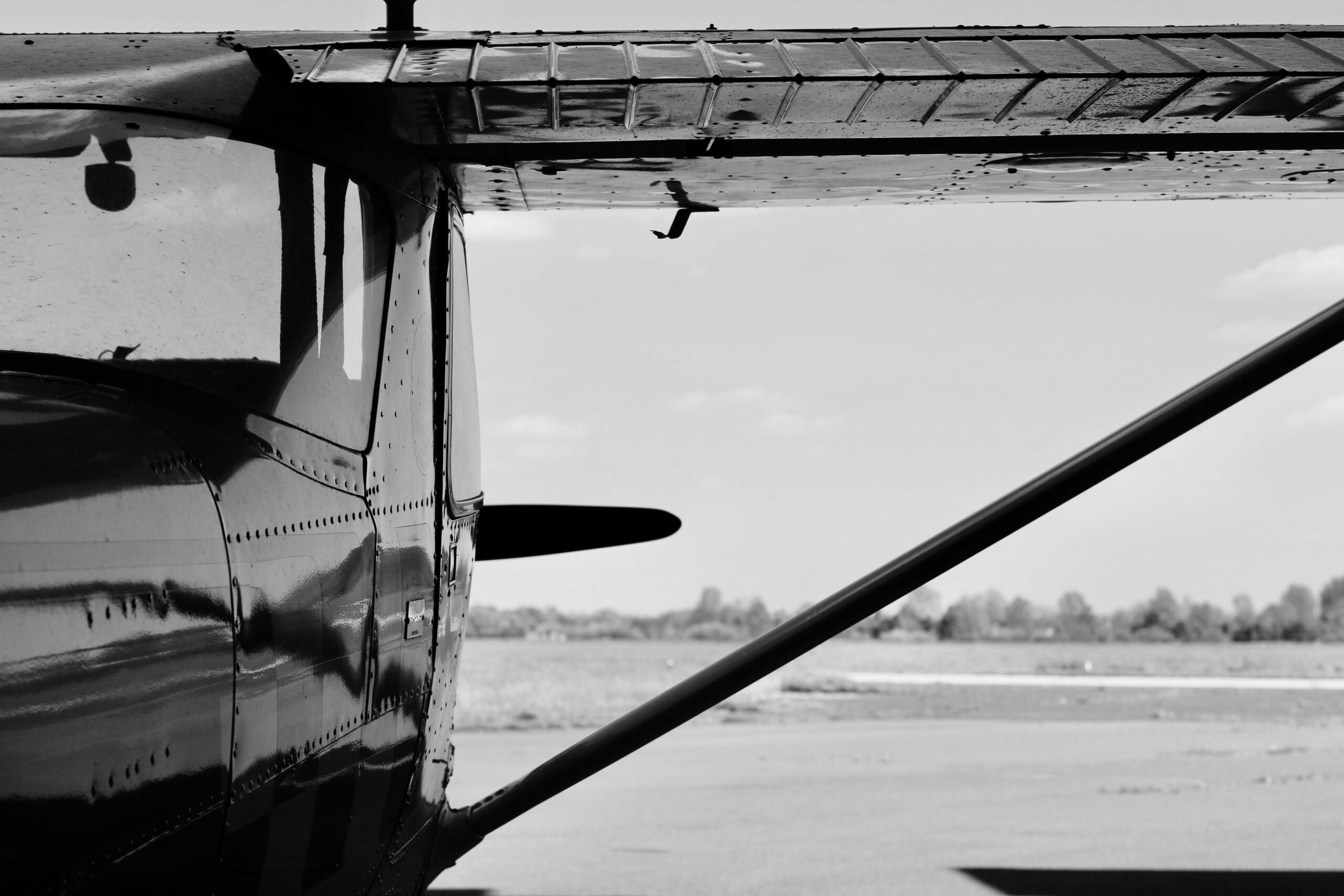 adrienn-takacs-0n7Qa80-C4Y-unsplash_schwarzwoiß adrienn-takacs-0n7Qa80-C4Y-unsplash_schwarzwoiß